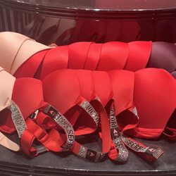 Victoria's Secret
