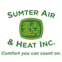 Photo of Sumter Air & Heat