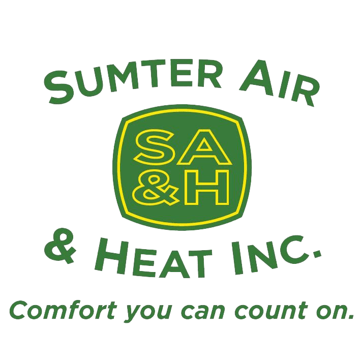 SUMTER AIR & HEAT Updated April 2024 918 Cr 463, Lake Panasoffkee, Florida Heating & Air