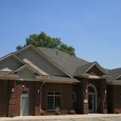 Kevin P Murrell, DDS., PC