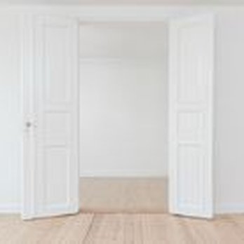 Nadia House Cleaning Services - Hiring Nadia House Cleaning Services house cleaning service doesn't just mean you escape the chore of cleaning... - Home Cleaning Near Me Nadia House Cleaning Services - Hiring Nadia House Cleaning Services house cleaning service doesn't just mean you escape the chore of cleaning... - Home Cleaning Near Me