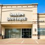 Salon Boutique