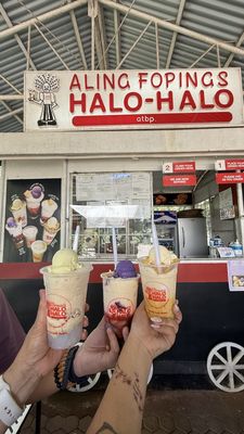 Eden Nature Park & Resort by null