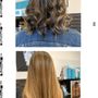Photo of Ellegancy Beauty Salon