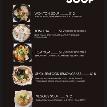 What A Meals - Thai Near Me - Half Moon Bay, California What A Meals - Thai Near Me - Half Moon Bay, California