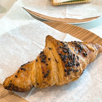 Tous Les Jours - Coffee & Tea Near Me - Columbia, Maryland Tous Les Jours - Coffee & Tea Near Me - Columbia, Maryland