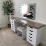 Photo of Moneta's Woodworks