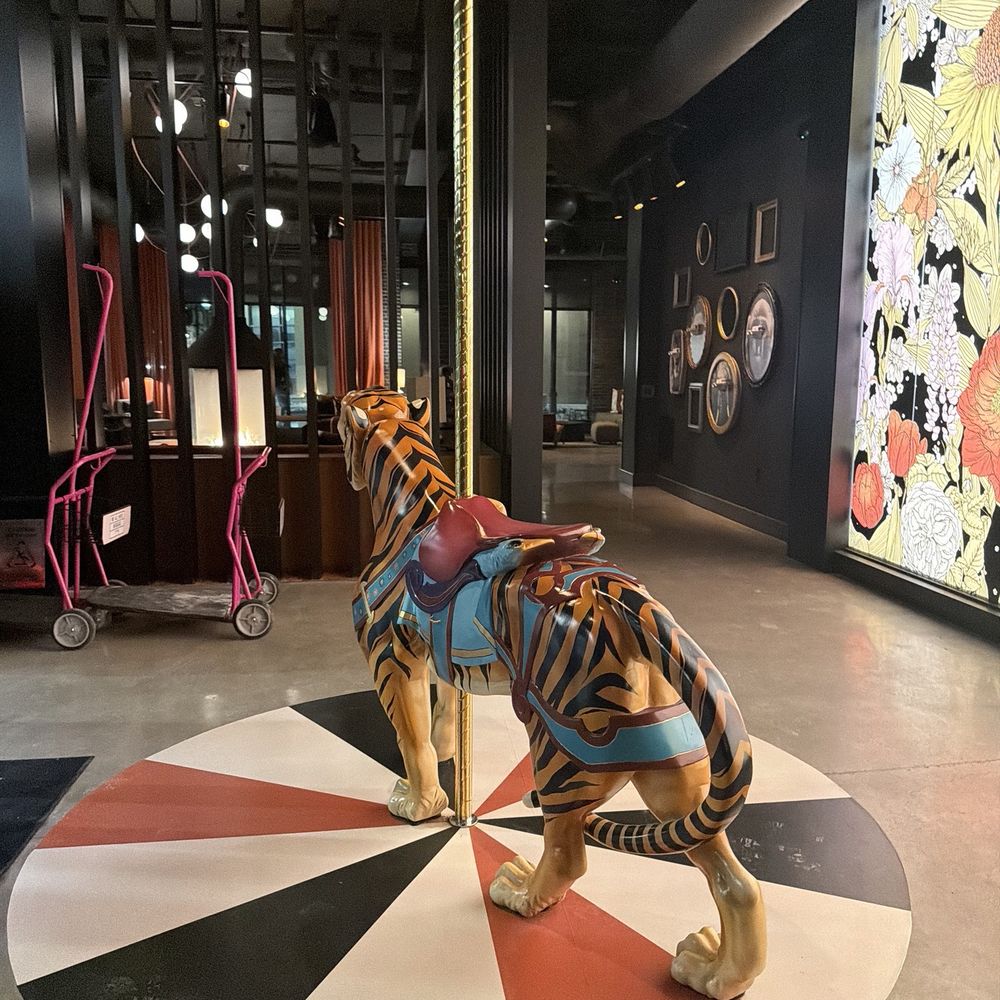 Moxy - Hotels Near Me - Allentown, Pennsylvania Moxy - Hotels Near Me - Allentown, Pennsylvania