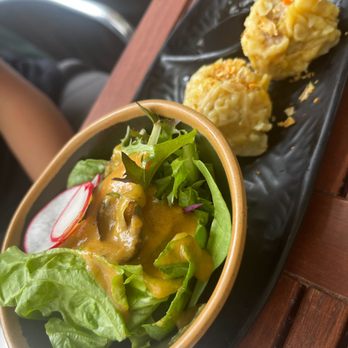 Up Thai - Thai Near Me - New York, New York