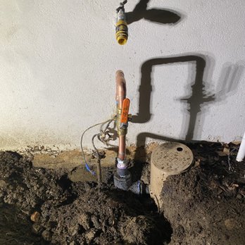 Wilmar Plumbing - Install Shut off valves - Plumbing Near Me Wilmar Plumbing - Install Shut off valves - Plumbing Near Me