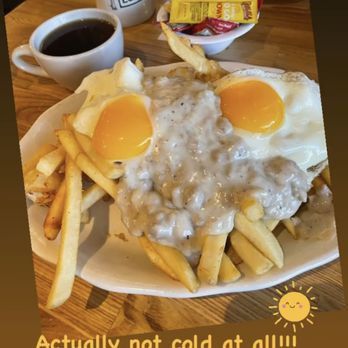 Eggy's Diner Chicago - Americano - Breakfast & Brunch Near Me - Chicago, Illinois Eggy's Diner Chicago - Americano - Breakfast & Brunch Near Me - Chicago, Illinois