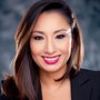 Photo of Christina Vasquez -The Psychosomatic Institute