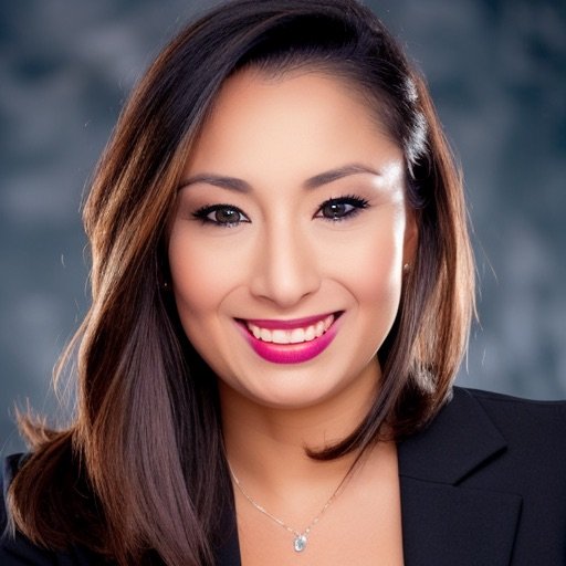 Christina Vasquez -The Psychosomatic Institute - grief counselor in San Antonio, TX