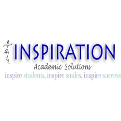 Inspiration Academic Solutions