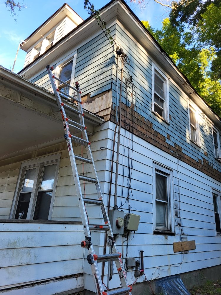 MATTHEW LANDSCAPING 92 Photos Kingston, New York Lawn Services Phone Number Yelp