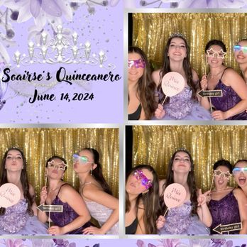 Vibe Out PVD 360 Booth - Everything is Better with a PhotoBooth Book Now - Photo Booth Rentals Near Me Vibe Out PVD 360 Booth - Everything is Better with a PhotoBooth Book Now - Photo Booth Rentals Near Me
