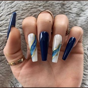Enjoy Nails & Spa - What I asked for - Nail Salons Near Me - Avondale, Arizona Enjoy Nails & Spa - What I asked for - Nail Salons Near Me - Avondale, Arizona