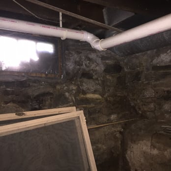 River City Property Services - Safe and secure lol - Home Inspectors Near Me