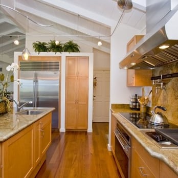 American Cabinetry - Appliances Near Me - Honolulu, Hawaii American Cabinetry - Appliances Near Me - Honolulu, Hawaii