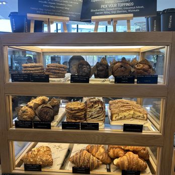 Erewhon - Grocery Near Me - Culver City, California Erewhon - Grocery Near Me - Culver City, California