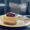 Elite Bakery Cafe gift card