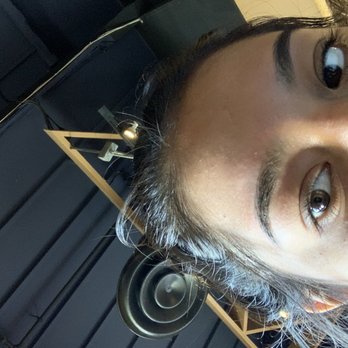 Luv Threading Studio - Threading Services Near Me - Oceanside, California