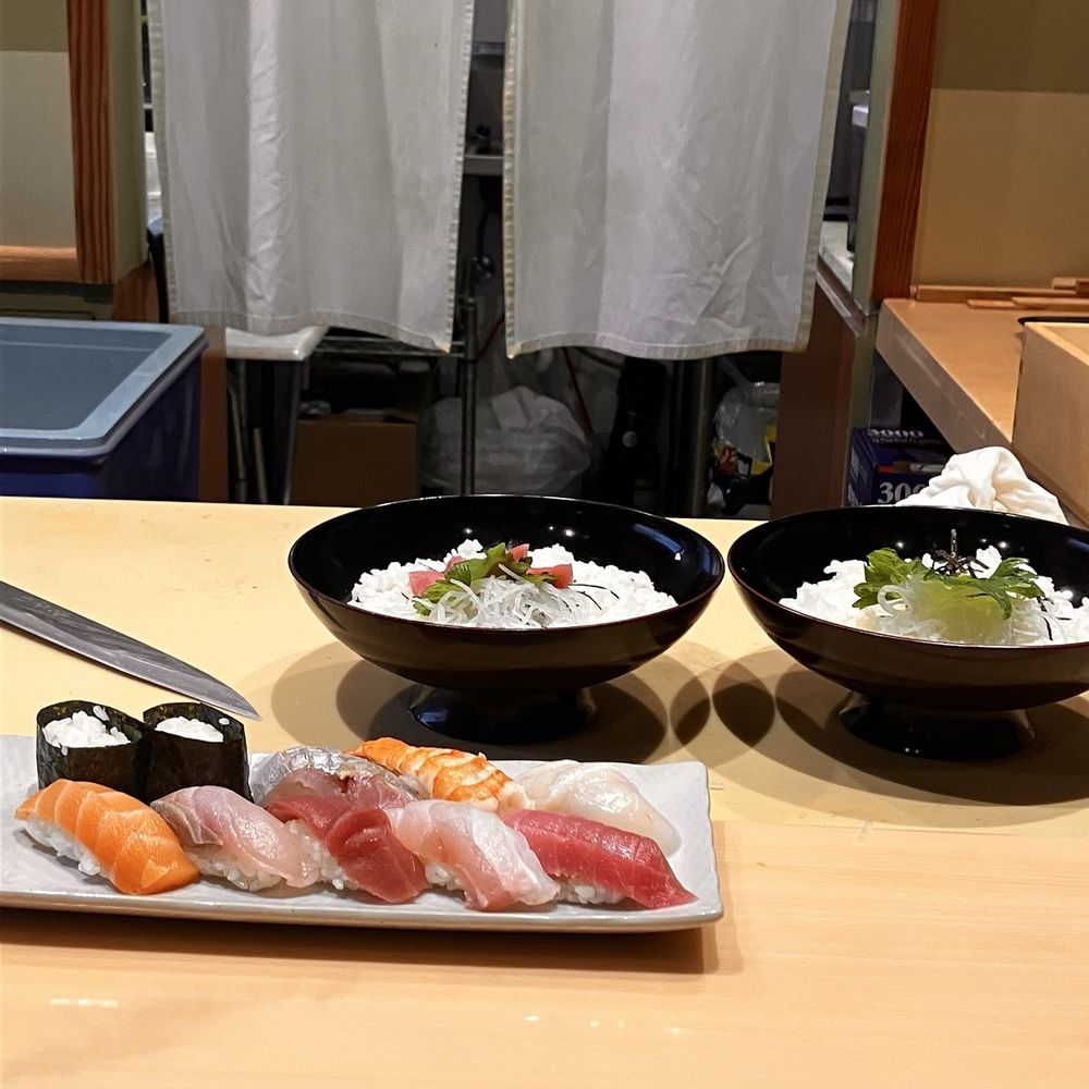 Koko i-naba Hawaii Kai - Omakase - Japanese Near Me - Honolulu, Hawaii Koko i-naba Hawaii Kai - Omakase - Japanese Near Me - Honolulu, Hawaii
