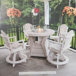 New Wilmington Bakery and Home Goods