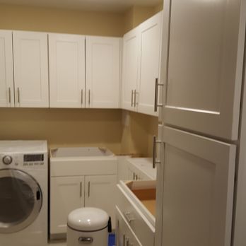 EJ Remodeling - General Contractors Near Me
