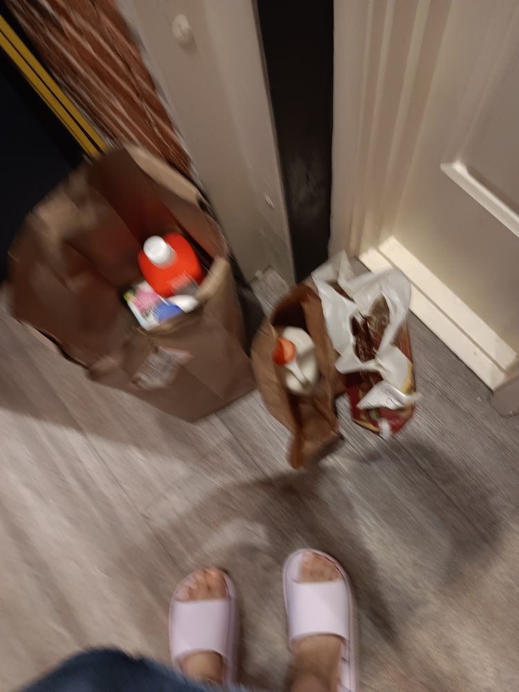 DENNISON TRIANGLE APARTMENTS Updated August 2024 4 St