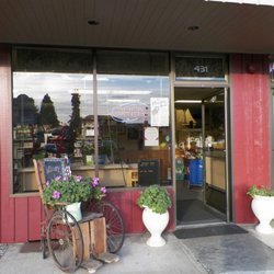 King Medical Supply