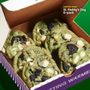 Photo of Insomnia Cookies