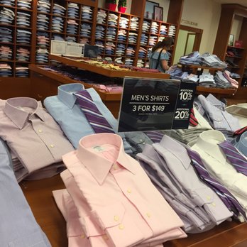 brooks brothers waikele