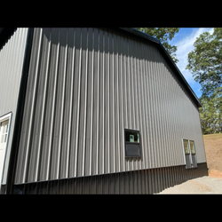 Shane Willis Construction