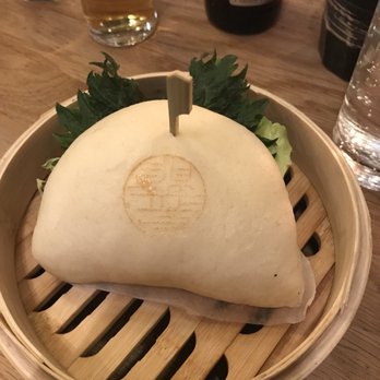 Shoryu Ramen - Japanese Near Me - London, XGL Shoryu Ramen - Japanese Near Me - London, XGL