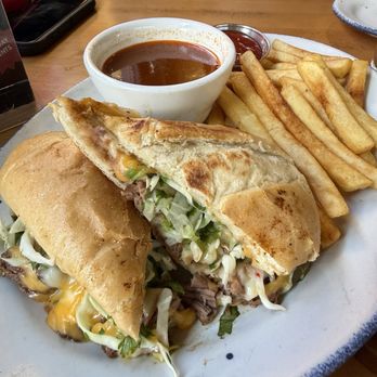 El Sabor Latin Kitchen - Mexican Near Me - Pittsburgh, Pennsylvania El Sabor Latin Kitchen - Mexican Near Me - Pittsburgh, Pennsylvania