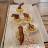 Texas Biergarten gift card