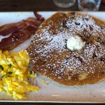 First Watch - Trifecta - Breakfast & Brunch Near Me - St George, Utah First Watch - Trifecta - Breakfast & Brunch Near Me - St George, Utah