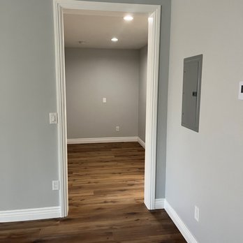 1 Stop Flooring Supply - Tahiti, SPC Floor - Flooring Near Me - Artesia, California