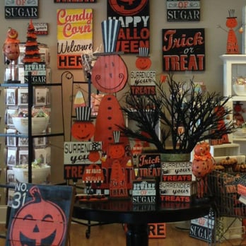 Bradley's Chocolate - Candy Stores Near Me - Knoxville, Tennessee Bradley's Chocolate - Candy Stores Near Me - Knoxville, Tennessee
