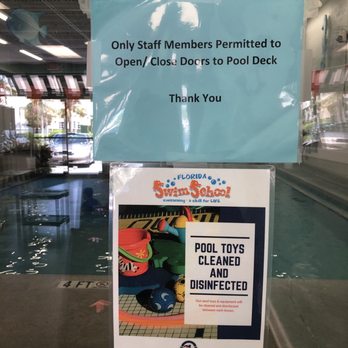 Florida Swim School - Covid- - Swimming Lessons/Schools Near Me - Boca Raton, Florida Florida Swim School - Covid- - Swimming Lessons/Schools Near Me - Boca Raton, Florida