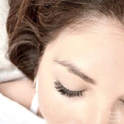 Beauty Studio Nine - Lash Extensions - 3D Signature Volume Set