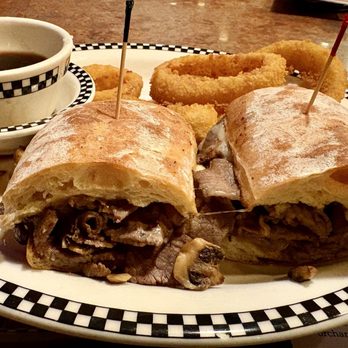 Black Bear Diner - Pleasanton - American Near Me - Pleasanton, California Black Bear Diner - Pleasanton - American Near Me - Pleasanton, California