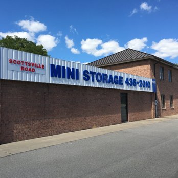 Scottsville Rd Mini Storage - Self Storage Near Me - Rochester, New York Scottsville Rd Mini Storage - Self Storage Near Me - Rochester, New York