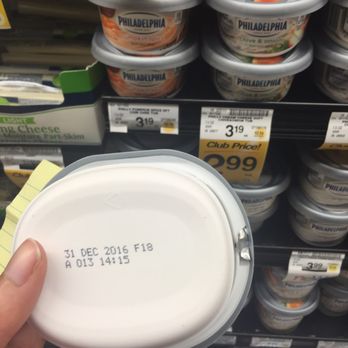 Safeway - I found this February 11, 2017 - Grocery Near Me - Washington, DC, District of Columbia