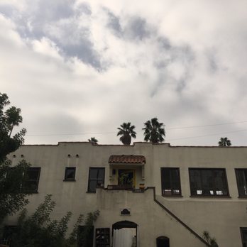 Creative Cacao Ceremony - Old school Venice - Reiki Near Me