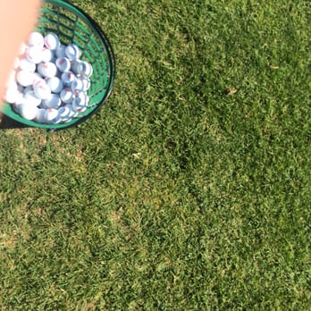 Pleasanton Golf Center - Golf Near Me - Pleasanton, California Pleasanton Golf Center - Golf Near Me - Pleasanton, California