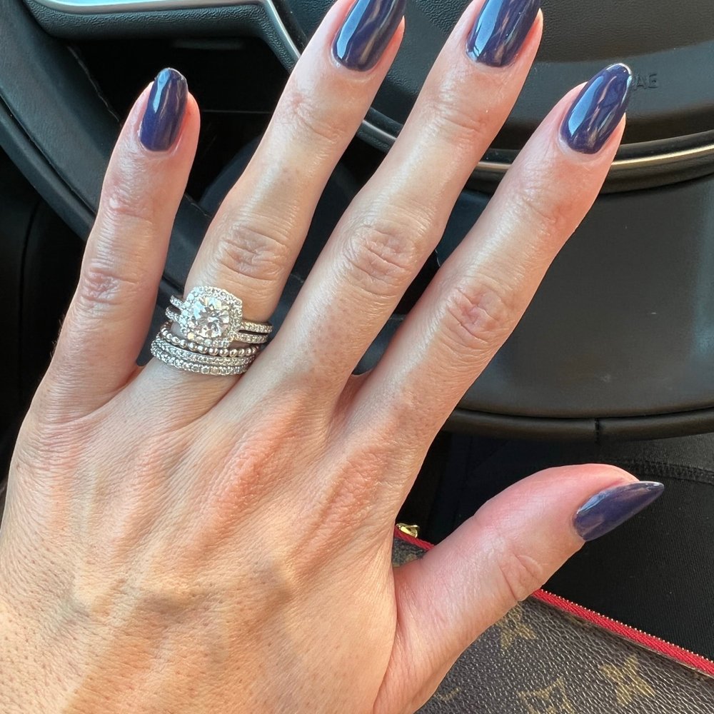 T Nails - Nail Salons Near Me - Countryside, Illinois T Nails - Nail Salons Near Me - Countryside, Illinois