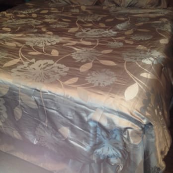 Sit 'n Sleep - My new bed! - Mattresses Near Me - Artesia, California Sit 'n Sleep - My new bed! - Mattresses Near Me - Artesia, California