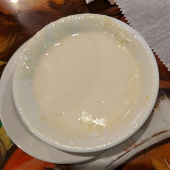 Los Toltecos - Queso - Mexican Near Me - Woodbridge, Virginia Los Toltecos - Queso - Mexican Near Me - Woodbridge, Virginia